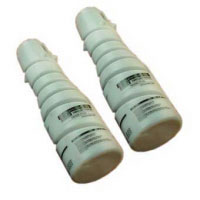 Konica minolta TN101K (8937-732)